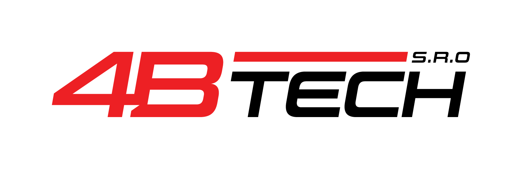 4BTech